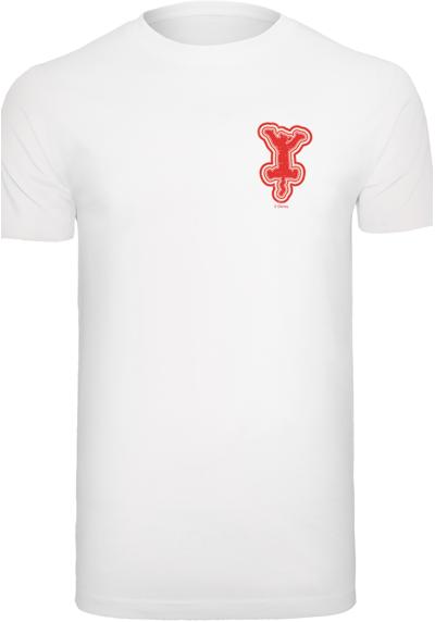 Рубашка с коротким рукавом Herren