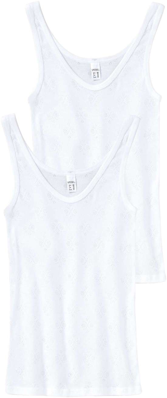 рубашка подмышки "Nora"