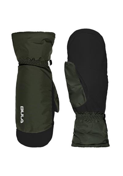 Рукавицы с водяным столбом 10 000 мм. Swift Mittens