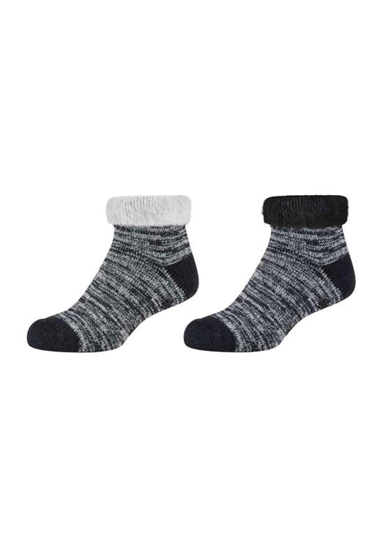 Короткие носки Kurzsocken 2er Pack