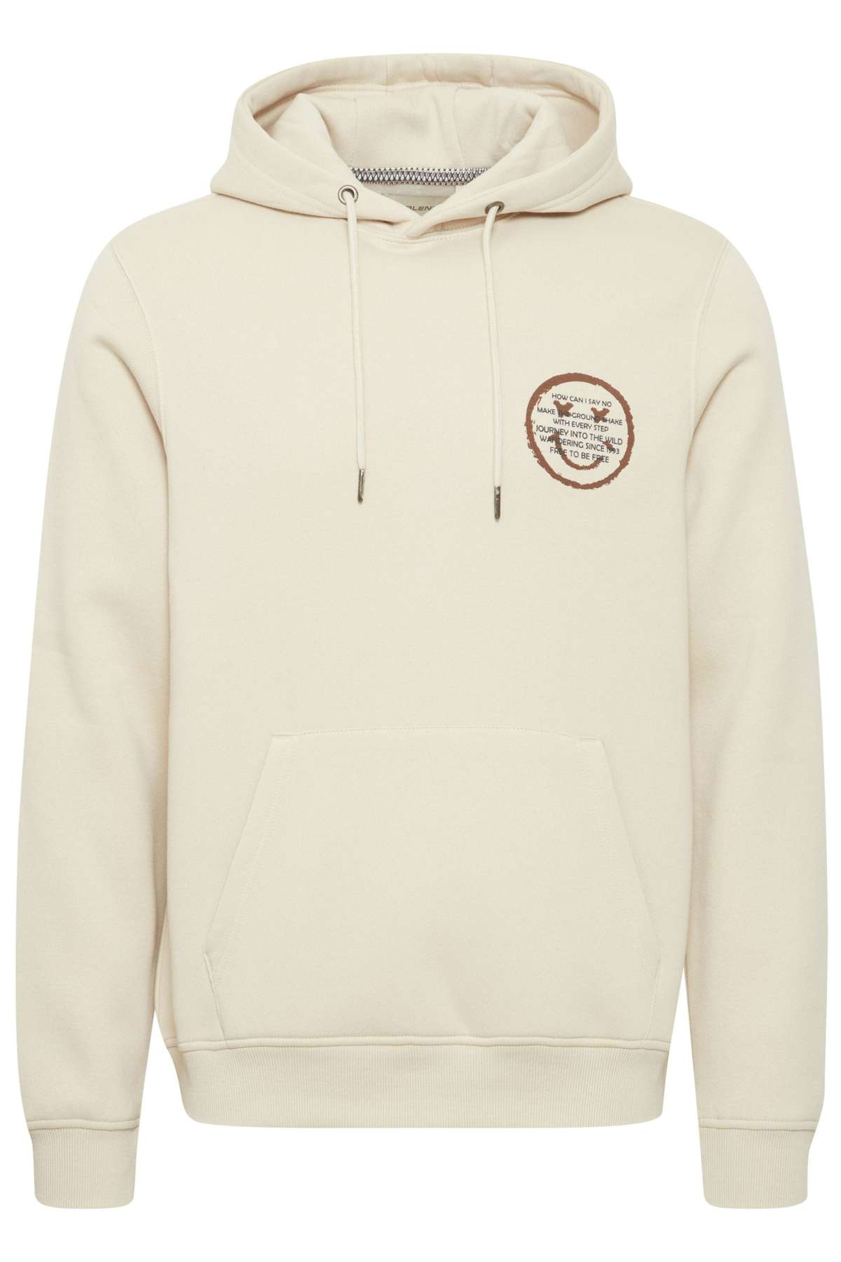 Толстовка с капюшоном Kapuzenpullover Sweatshirt