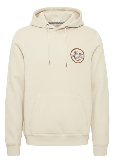 Толстовка с капюшоном Kapuzenpullover Sweatshirt