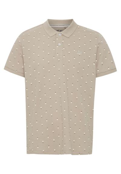 рубашка поло Poloshirt BHPolo