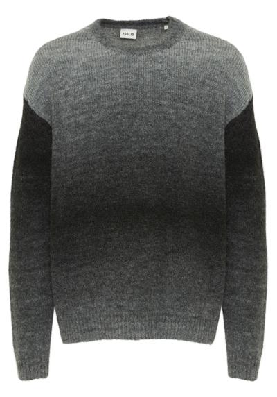 Вязаный свитер Strickpullover SDNOHAN