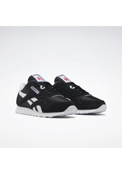Кроссовки CL NYLON
