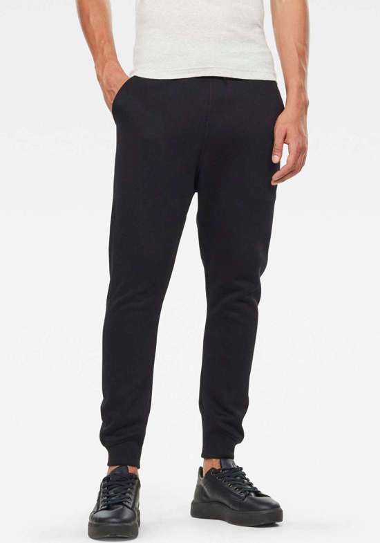 Спортивные штаны Premium Core Type Sweat pant