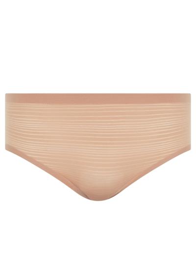 Трусики Panty SHORTY SOFTSTRETCH STRIPES 1er Pack
