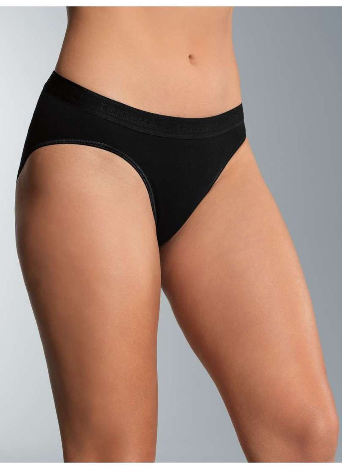 бедра трусы TRIGEMA Hüftslip im Doppelpack