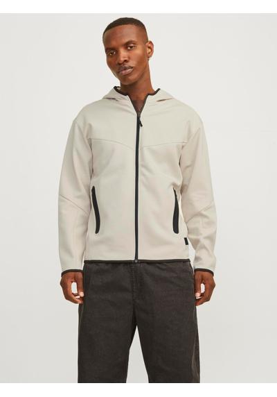 Толстовка JCOFUSION SWEAT ZIP HOOD NOOS