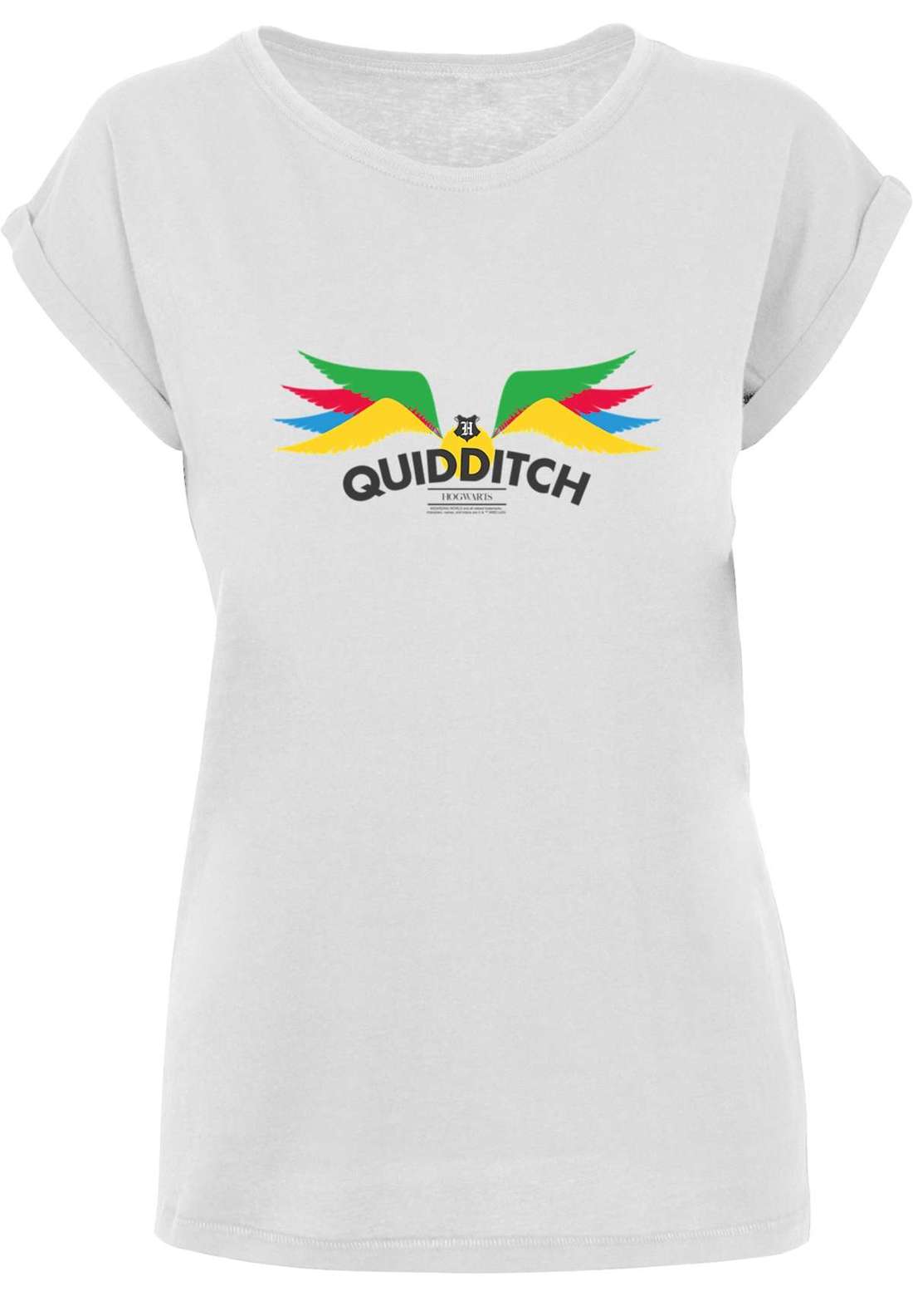 Рубашка с коротким рукавом Damen