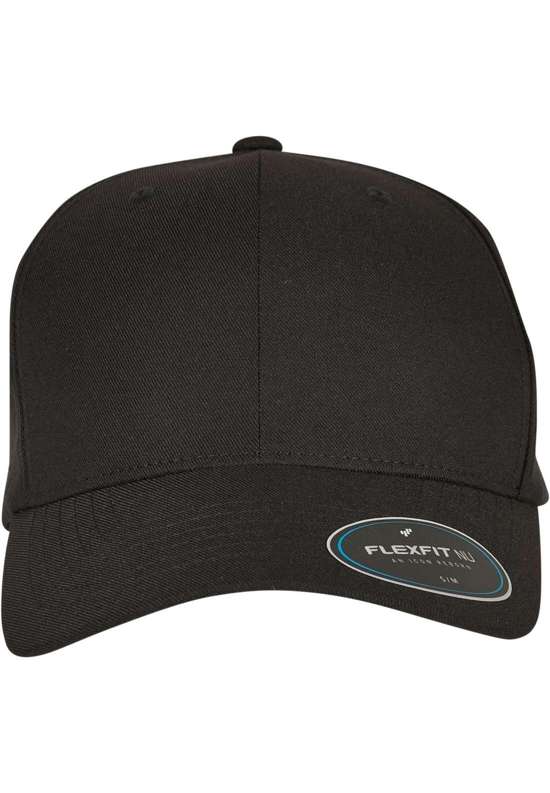 Гибкая крышка Accessoires FLEXFIT NU® CAP
