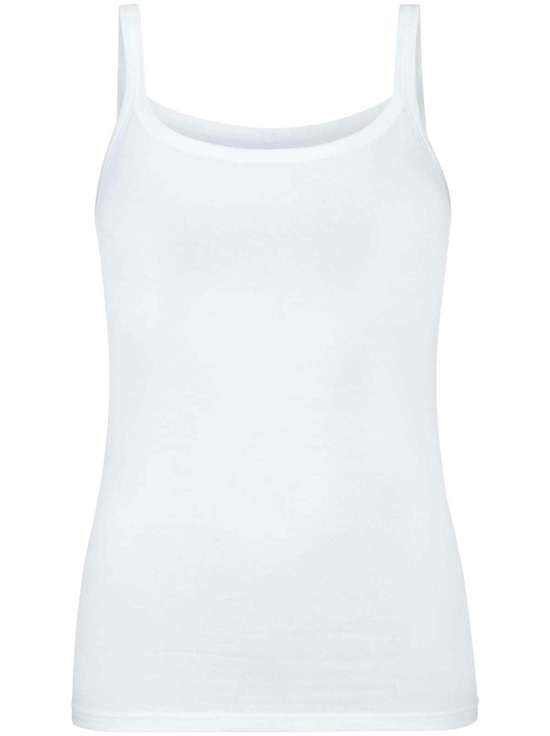 рубашка подмышки