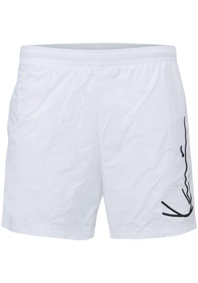 Рубашка с коротким рукавом Herren KM-SW011-002-01