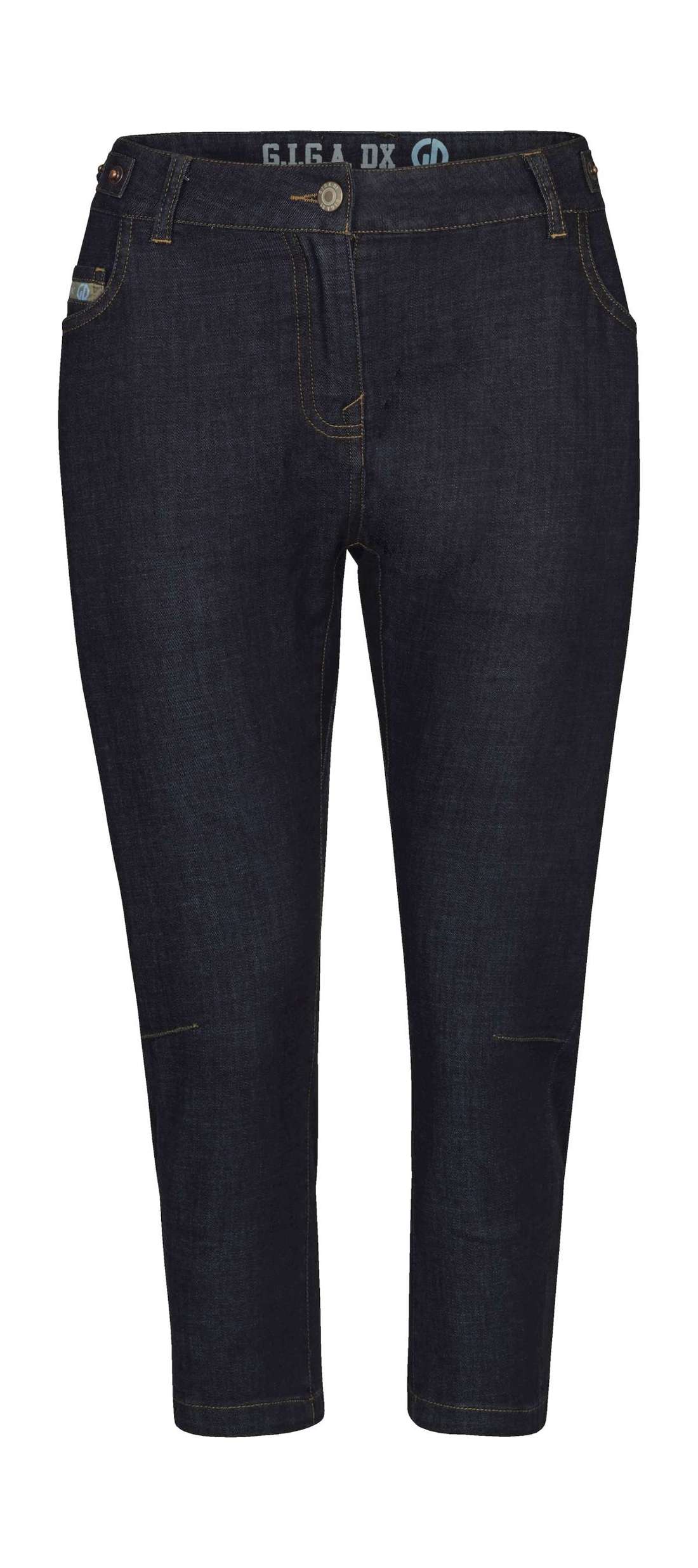 брюки 3/4 Sarala