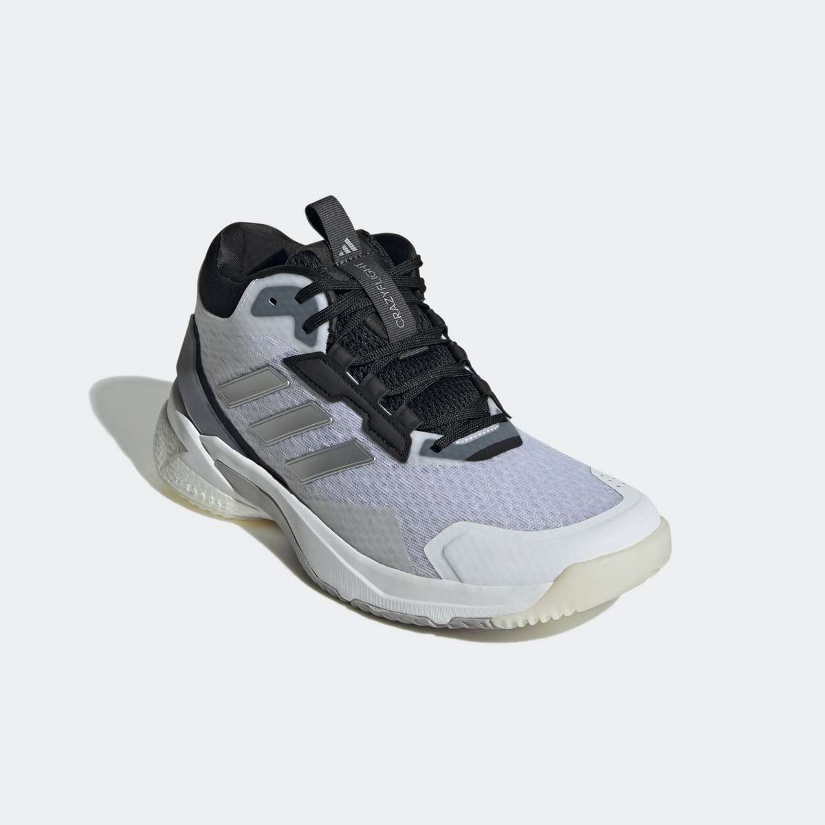 Крытая обувь CRAZYFLIGHT 5 MID INDOOR