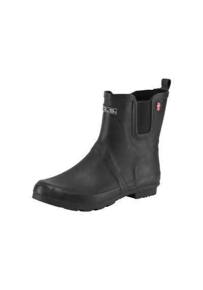 Резиновые сапоги Silverwater W