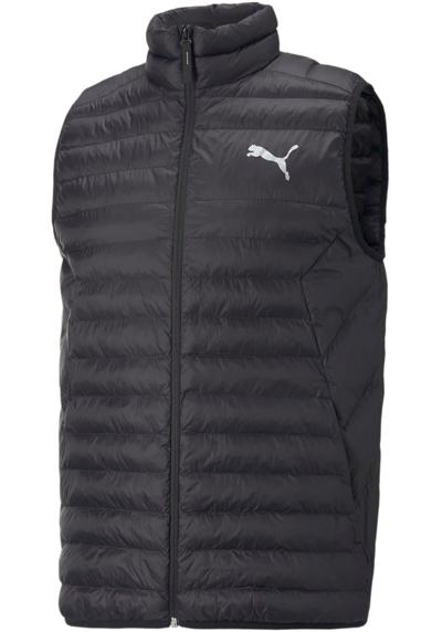 Стеганый жилет PACKLITE PRIMALOFT VEST