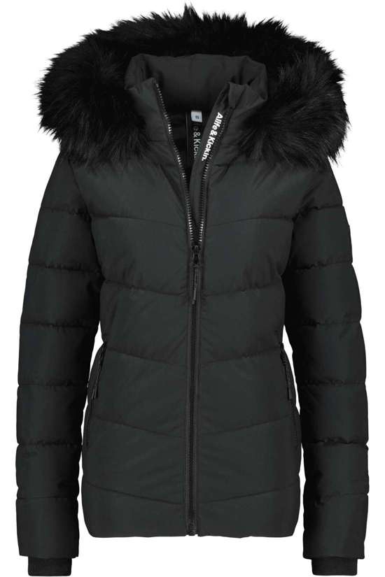 Зимняя куртка Damen AdelaAK A