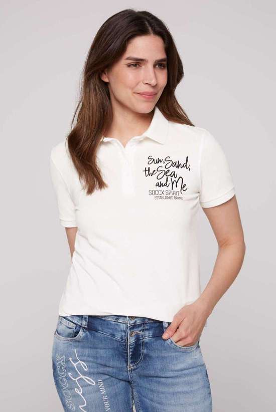 рубашка поло