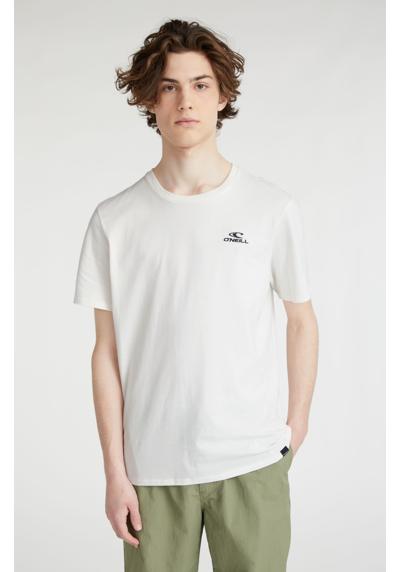 футболка O`NEILL SMALL LOGO T-SHIRT
