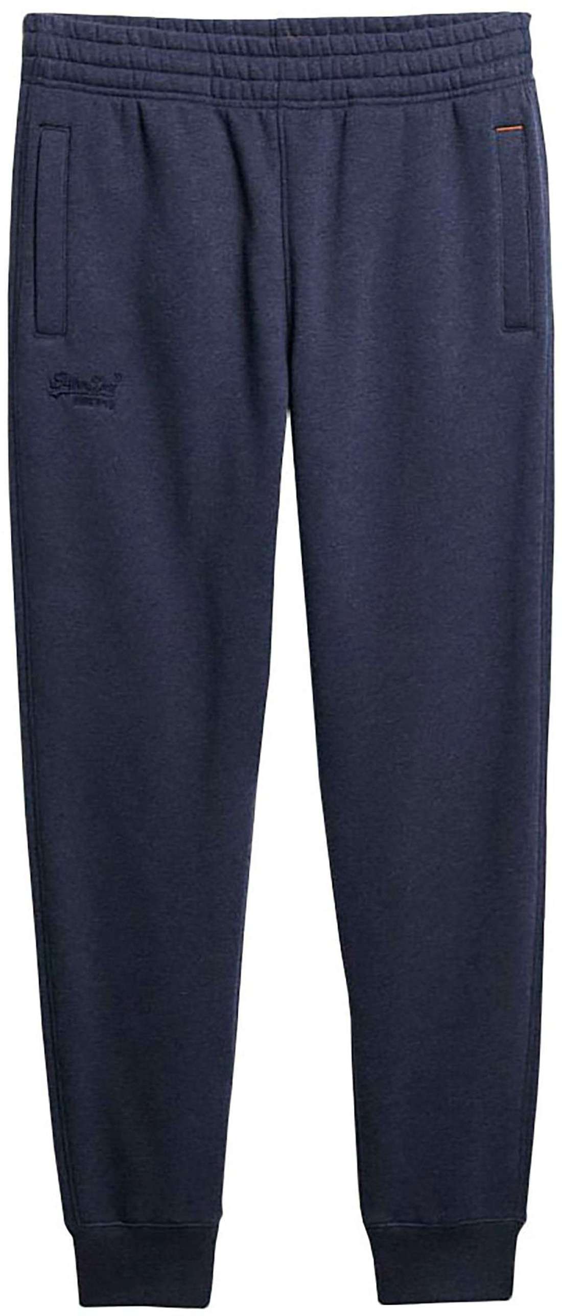 Спортивные штаны ESSENTIAL LOGO JOGGER