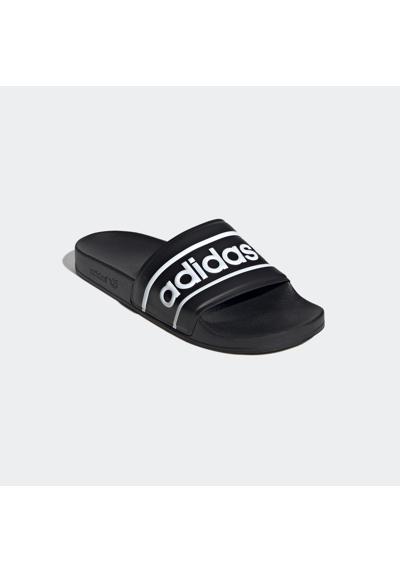 Купальные сандалии ADILETTE