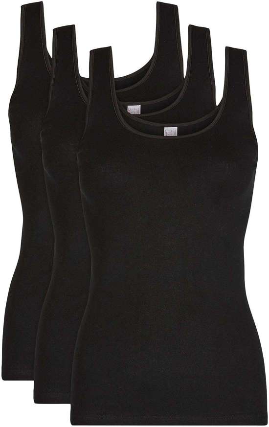 рубашка подмышки "Daily"