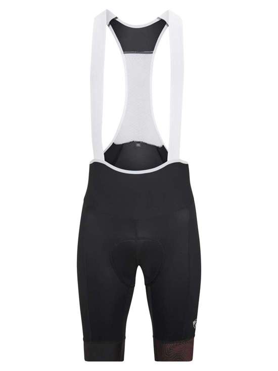 велосипедные шорты NEKOS X-Race