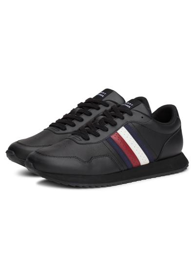 кроссовки на платформе RUNNER EVO LTH MIX ESS