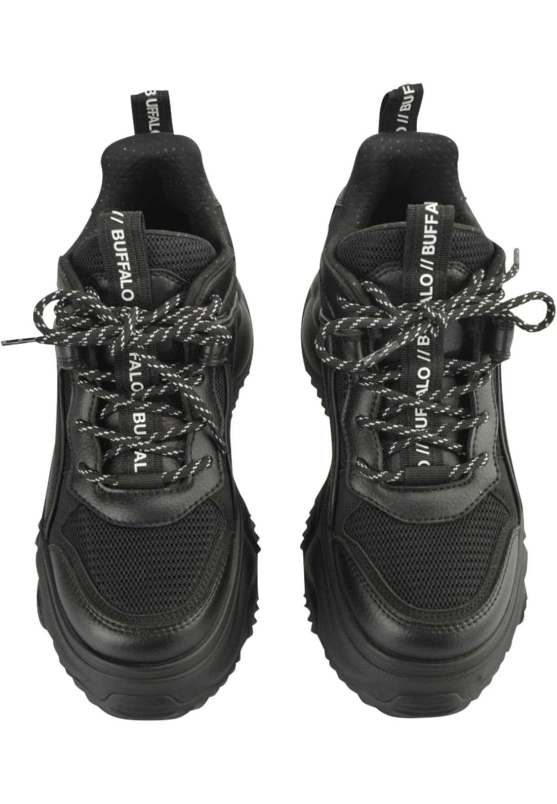 Тренировочная обувь Blader Matcha BS