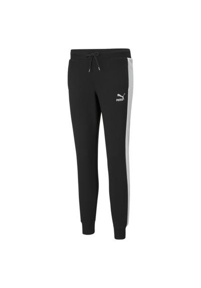 Спортивные брюки Iconic T7 Trainingshose Damen