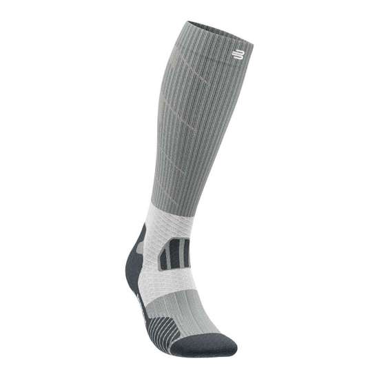 Компрессионные чулки Trail Run Compression Socks
