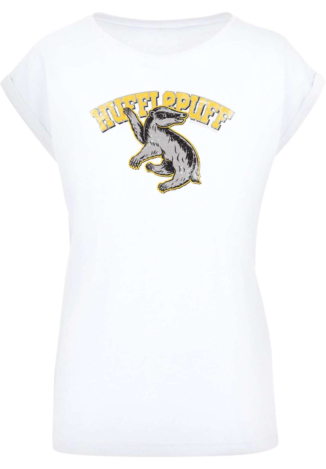 Рубашка с коротким рукавом Damen