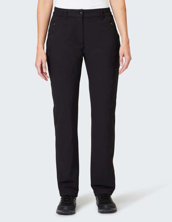 Уличные брюки