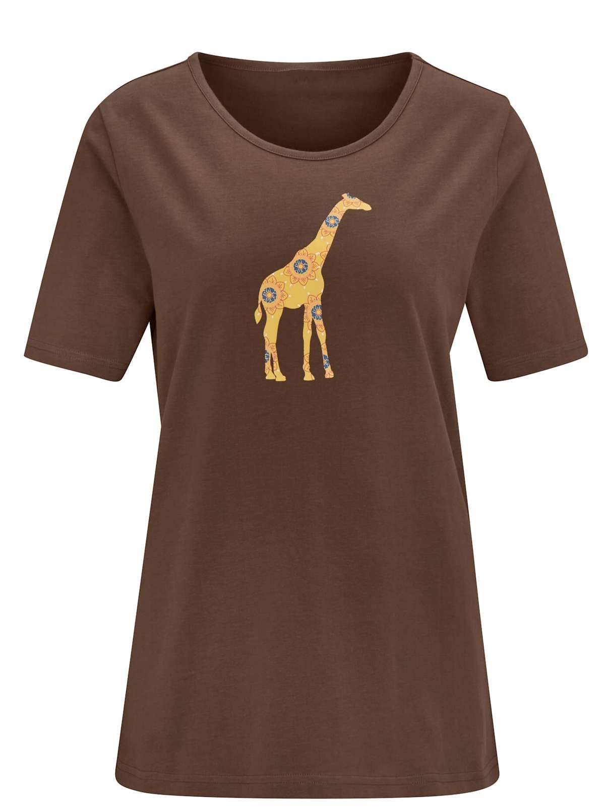 футболка Shirt