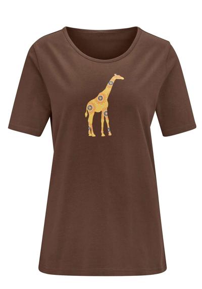 футболка Shirt