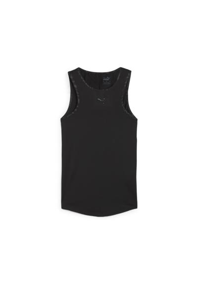 Тренировочная рубашка HYPERNATURAL Tanktop Damen