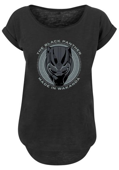 Рубашка с коротким рукавом Damen