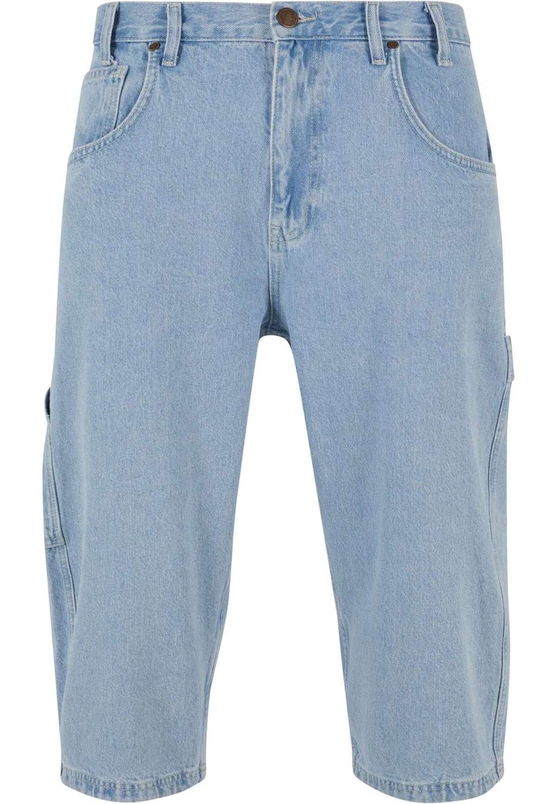 Тканевые брюки Herren  Shorts