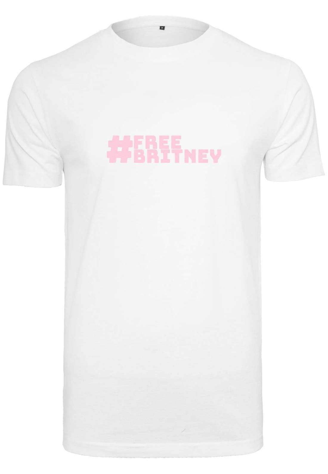 Рубашка с коротким рукавом Damen Free Britney