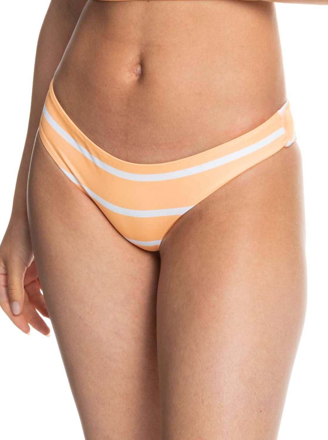 Плавки бикини Classic