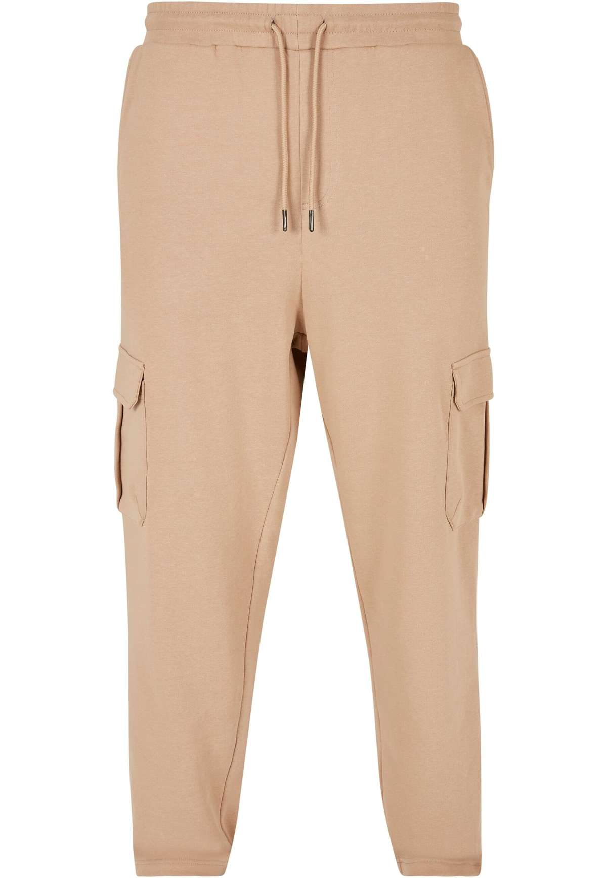 Спортивные штаны Urban Classics Herren 90‘s Cargo Sweatpants