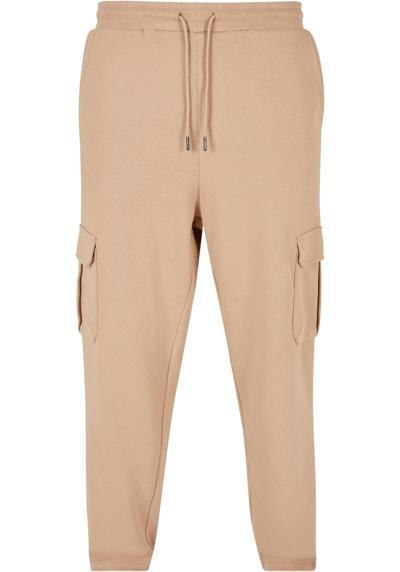 Спортивные штаны Urban Classics Herren 90‘s Cargo Sweatpants