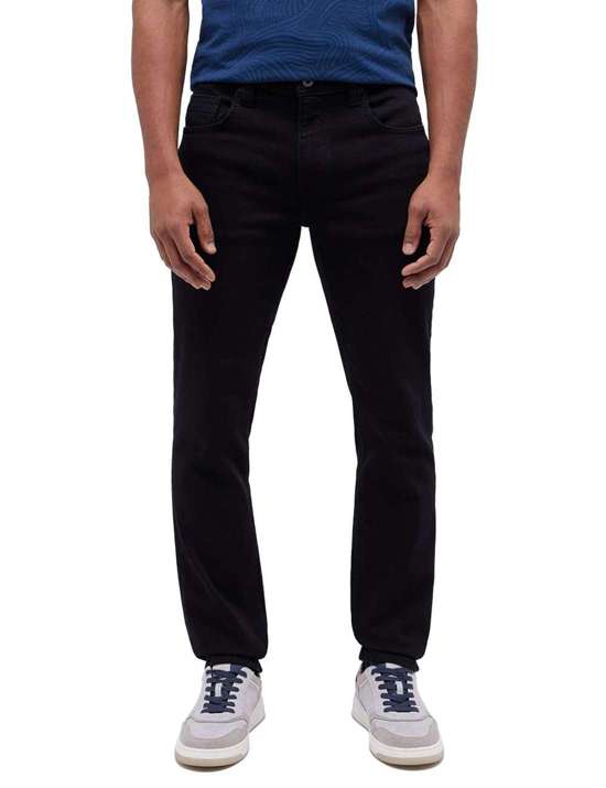 Прямые джинсы Washington Straight