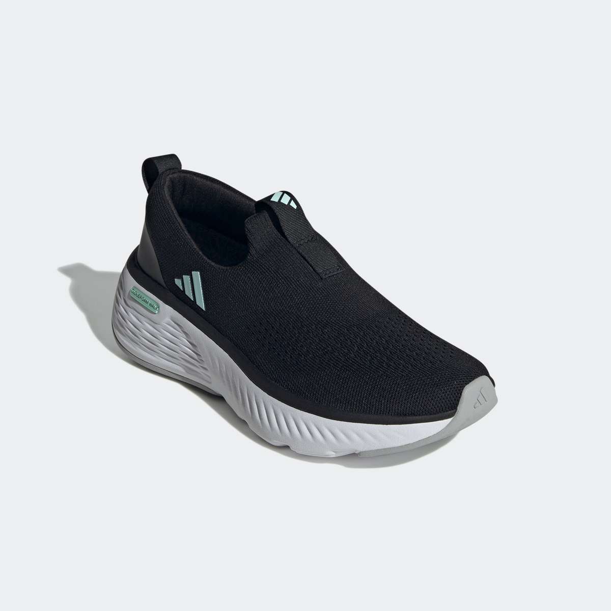 Обувь для ходьбы CLOUDFOAM GO LOUNGER