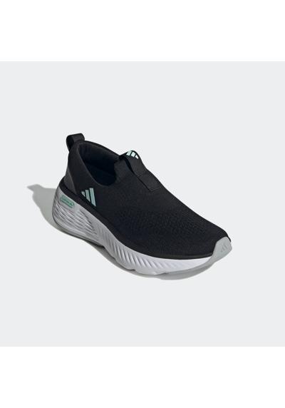 Обувь для ходьбы CLOUDFOAM GO LOUNGER