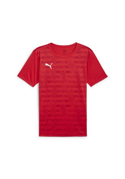 Тренировочная рубашка individualRISE Graphic Trikot Herren