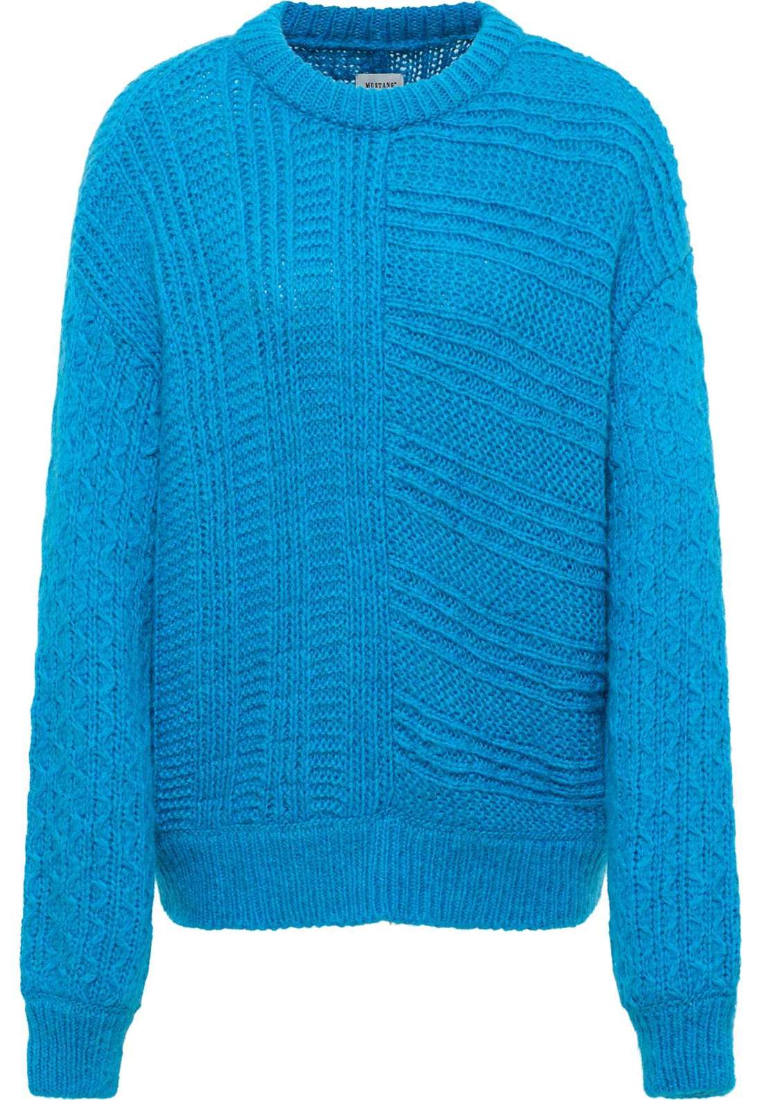 Свитера Strickpullover
