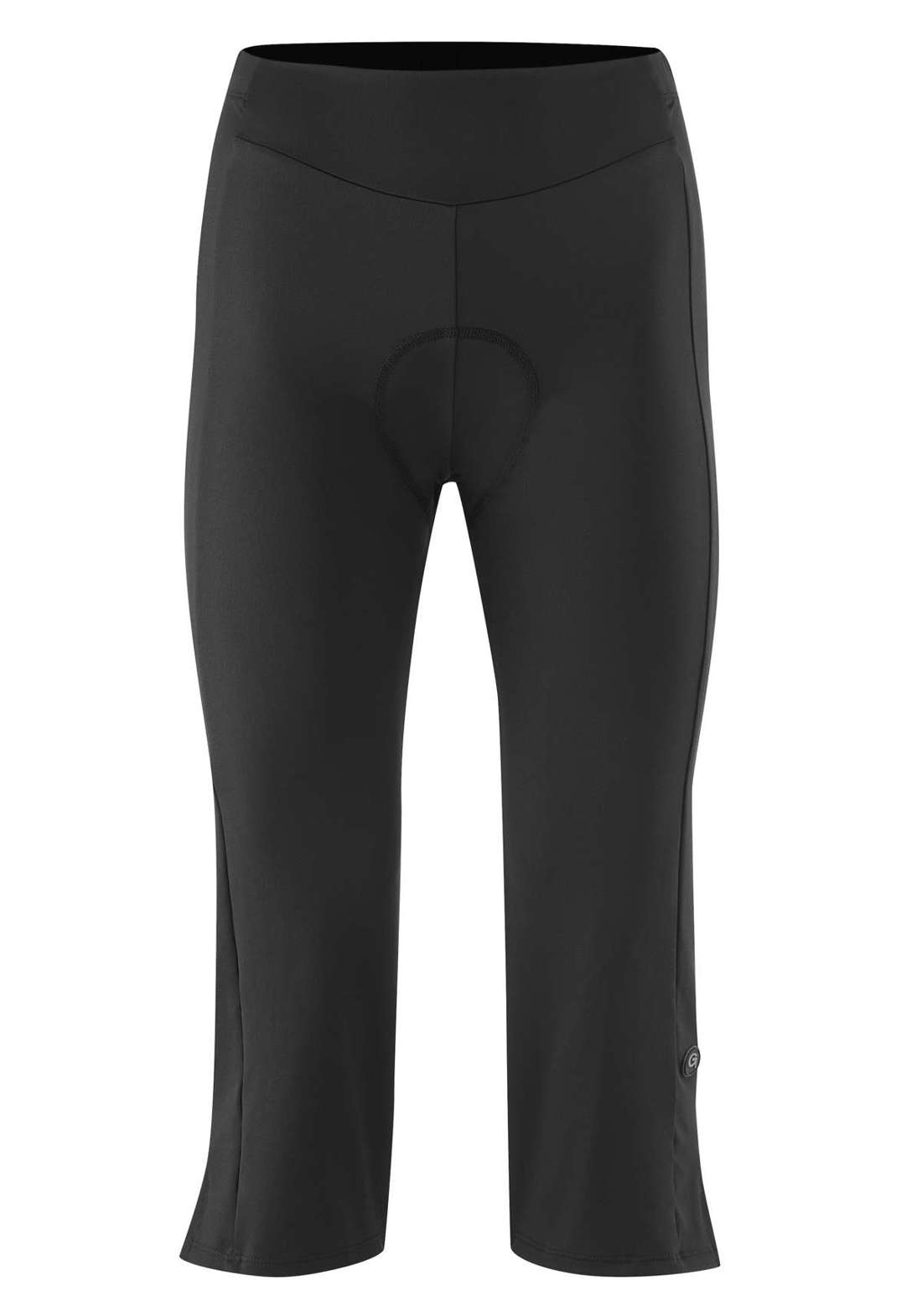 велосипедные шорты Essential Tight 3/4 Flared W
