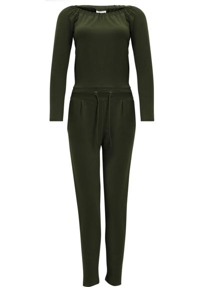Комбинезон Damen Overall